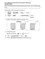 Preview for 165 page of Toshiba 4550 Service Manual