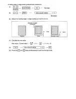 Preview for 166 page of Toshiba 4550 Service Manual