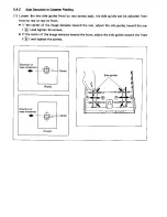 Preview for 169 page of Toshiba 4550 Service Manual