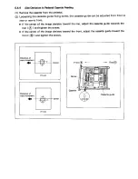 Preview for 171 page of Toshiba 4550 Service Manual