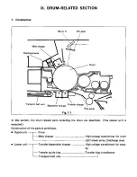 Preview for 173 page of Toshiba 4550 Service Manual