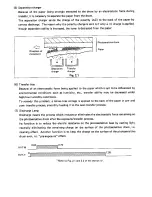 Preview for 175 page of Toshiba 4550 Service Manual