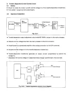 Preview for 176 page of Toshiba 4550 Service Manual