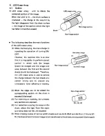 Preview for 177 page of Toshiba 4550 Service Manual