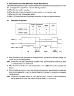 Preview for 179 page of Toshiba 4550 Service Manual