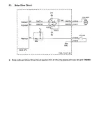 Preview for 180 page of Toshiba 4550 Service Manual