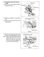 Preview for 184 page of Toshiba 4550 Service Manual