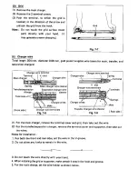 Preview for 185 page of Toshiba 4550 Service Manual