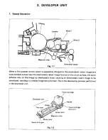 Preview for 201 page of Toshiba 4550 Service Manual