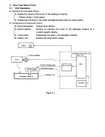 Preview for 205 page of Toshiba 4550 Service Manual