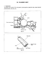 Preview for 214 page of Toshiba 4550 Service Manual