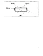 Preview for 215 page of Toshiba 4550 Service Manual