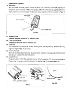 Preview for 216 page of Toshiba 4550 Service Manual