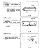 Preview for 218 page of Toshiba 4550 Service Manual