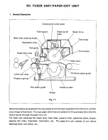 Preview for 221 page of Toshiba 4550 Service Manual