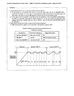 Preview for 225 page of Toshiba 4550 Service Manual