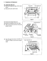 Preview for 227 page of Toshiba 4550 Service Manual