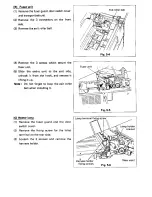 Preview for 228 page of Toshiba 4550 Service Manual