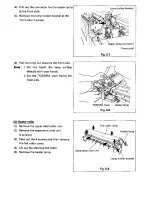 Preview for 229 page of Toshiba 4550 Service Manual