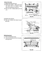 Preview for 235 page of Toshiba 4550 Service Manual