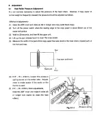 Preview for 236 page of Toshiba 4550 Service Manual