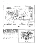 Preview for 238 page of Toshiba 4550 Service Manual