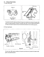 Preview for 239 page of Toshiba 4550 Service Manual