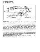 Preview for 241 page of Toshiba 4550 Service Manual