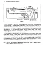 Preview for 242 page of Toshiba 4550 Service Manual