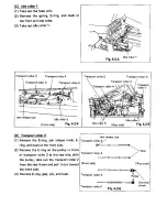 Preview for 248 page of Toshiba 4550 Service Manual