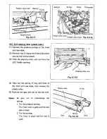 Preview for 251 page of Toshiba 4550 Service Manual