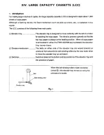 Preview for 257 page of Toshiba 4550 Service Manual