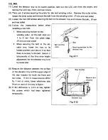 Preview for 263 page of Toshiba 4550 Service Manual