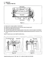 Preview for 266 page of Toshiba 4550 Service Manual