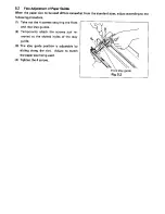 Preview for 267 page of Toshiba 4550 Service Manual