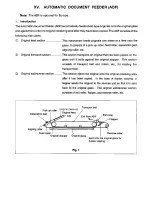 Preview for 268 page of Toshiba 4550 Service Manual