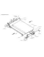 Preview for 270 page of Toshiba 4550 Service Manual