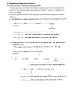 Preview for 271 page of Toshiba 4550 Service Manual