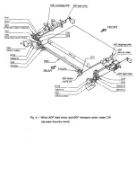 Preview for 272 page of Toshiba 4550 Service Manual