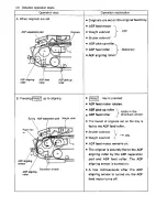 Preview for 275 page of Toshiba 4550 Service Manual