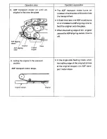 Preview for 276 page of Toshiba 4550 Service Manual