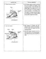 Preview for 277 page of Toshiba 4550 Service Manual