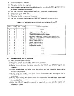 Preview for 282 page of Toshiba 4550 Service Manual