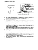 Preview for 287 page of Toshiba 4550 Service Manual