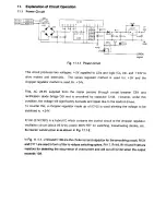 Preview for 302 page of Toshiba 4550 Service Manual