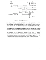 Preview for 303 page of Toshiba 4550 Service Manual