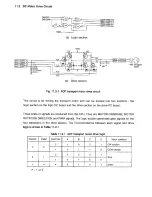 Preview for 304 page of Toshiba 4550 Service Manual