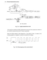 Preview for 306 page of Toshiba 4550 Service Manual