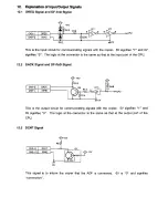 Preview for 308 page of Toshiba 4550 Service Manual