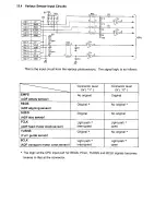 Preview for 309 page of Toshiba 4550 Service Manual